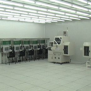 滁州鴻利進(jìn)出口有限公... 